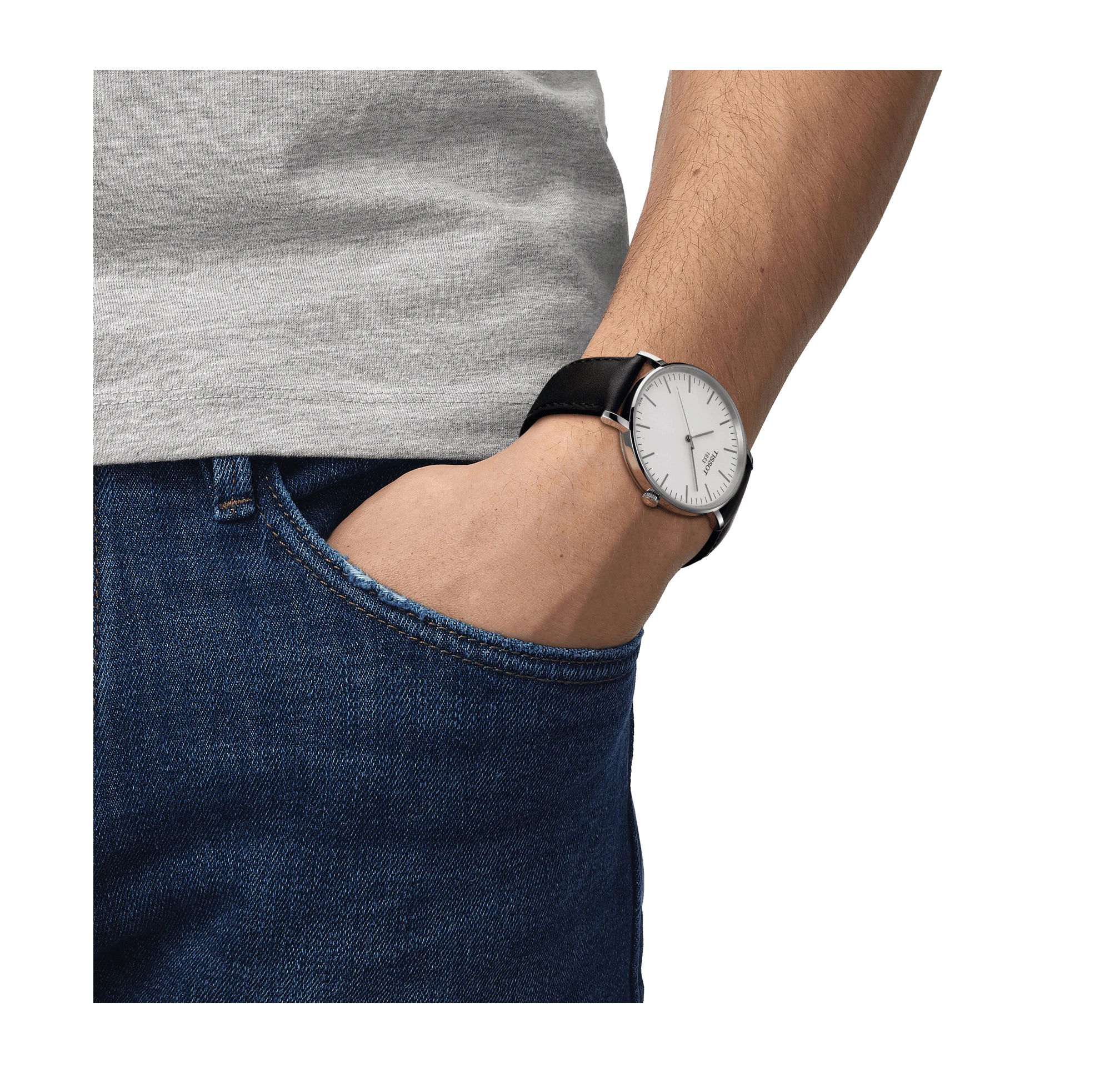 Everytime Large - Image 3