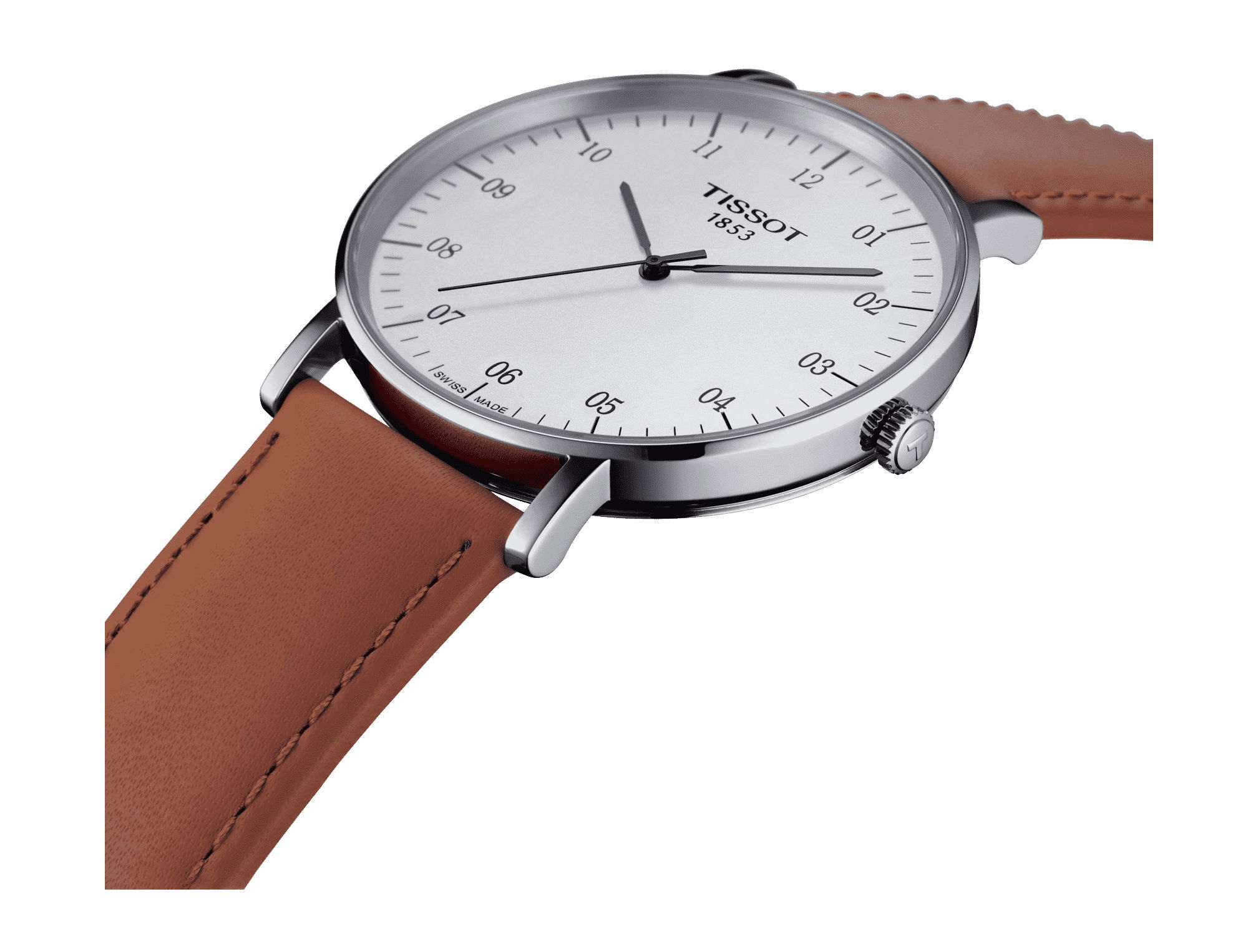 Everytime Large - Image 3