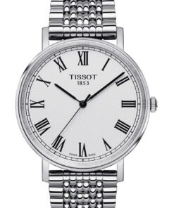 Everytime Medium Jungfraubahn Edition