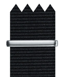 Alternative view of Everytime Medium Nato