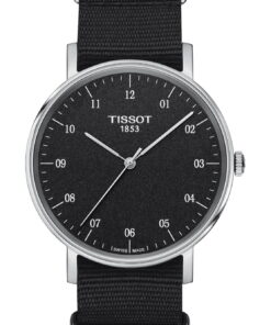 Everytime Medium Nato