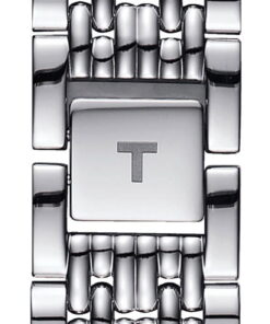 Alternative view of Everytime Medium