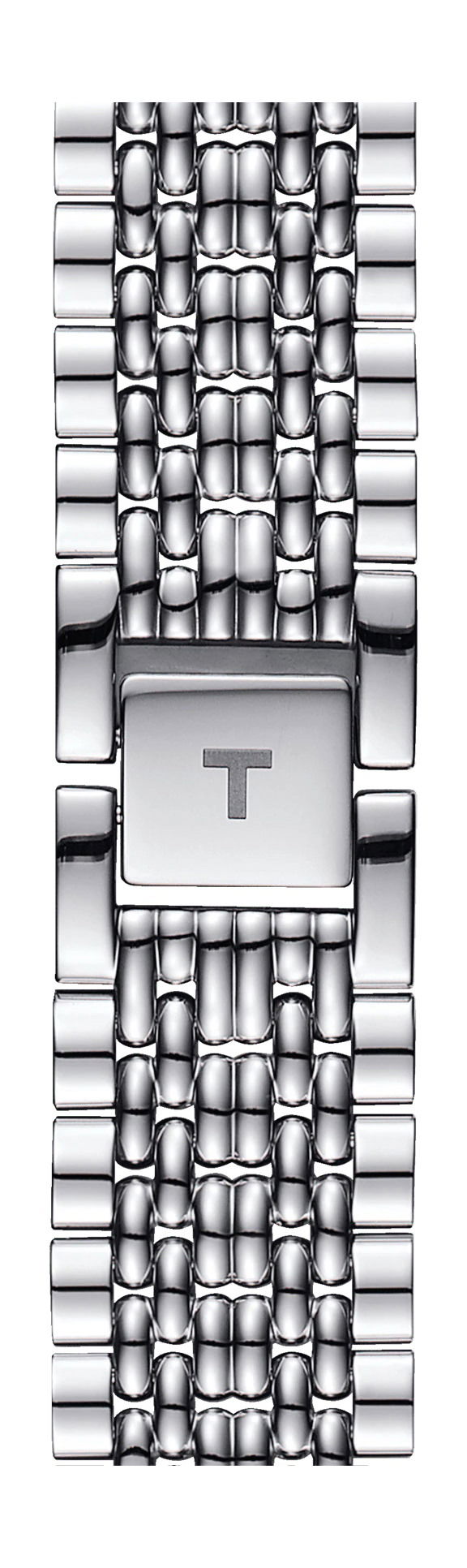 Everytime Medium - Image 2