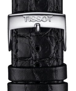 Alternative view of Everytime Medium