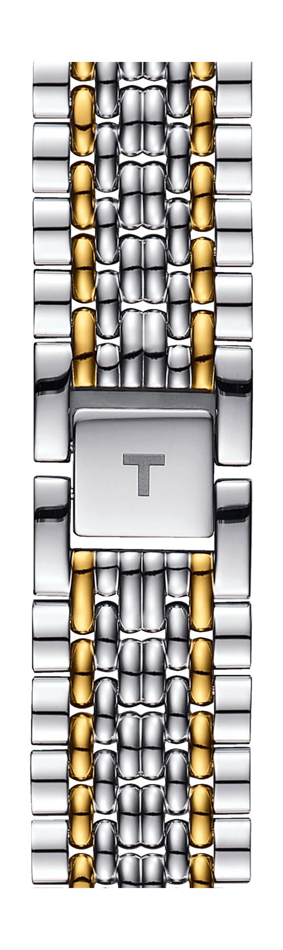 Everytime Medium - Image 2