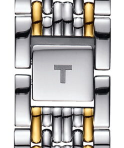 Alternative view of Everytime Medium