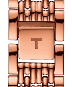 Alternative view of Everytime Medium