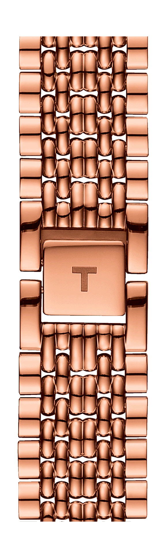 Everytime Medium - Image 2