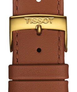 Alternative view of Everytime Medium