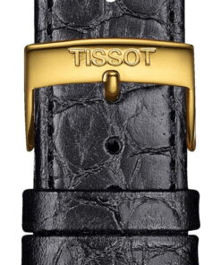 Alternative view of Everytime Medium