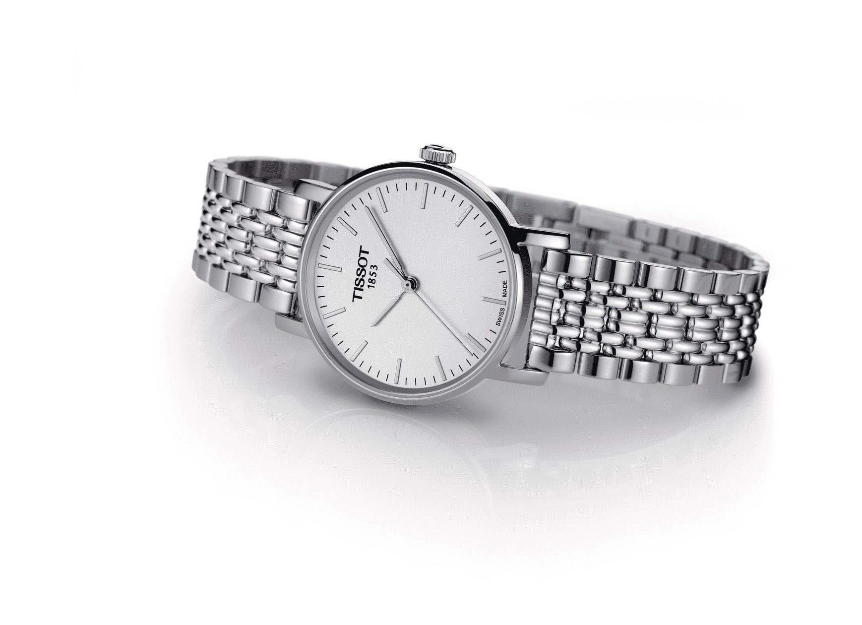 Everytime Small - Image 2