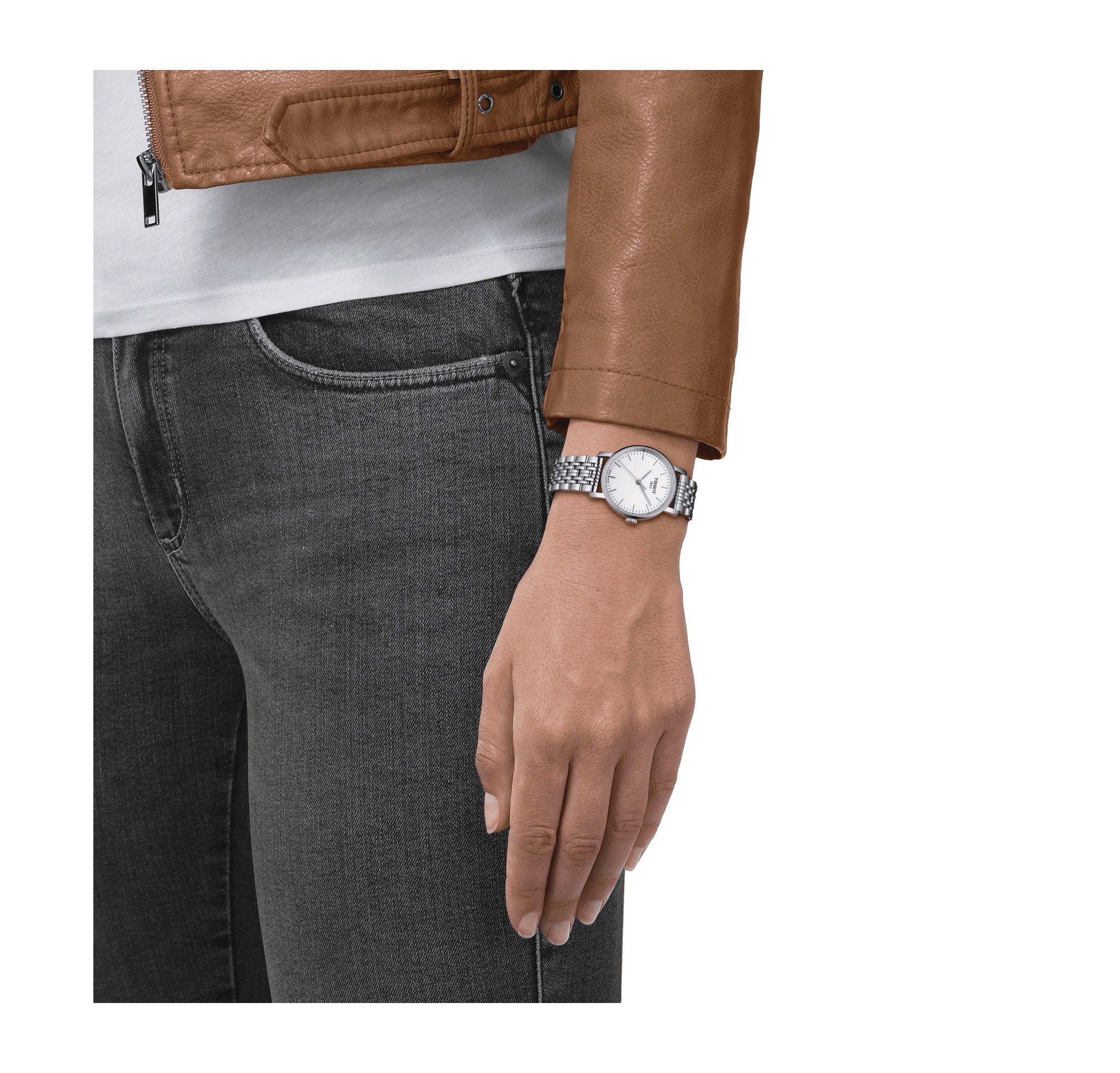 Everytime Small - Image 3