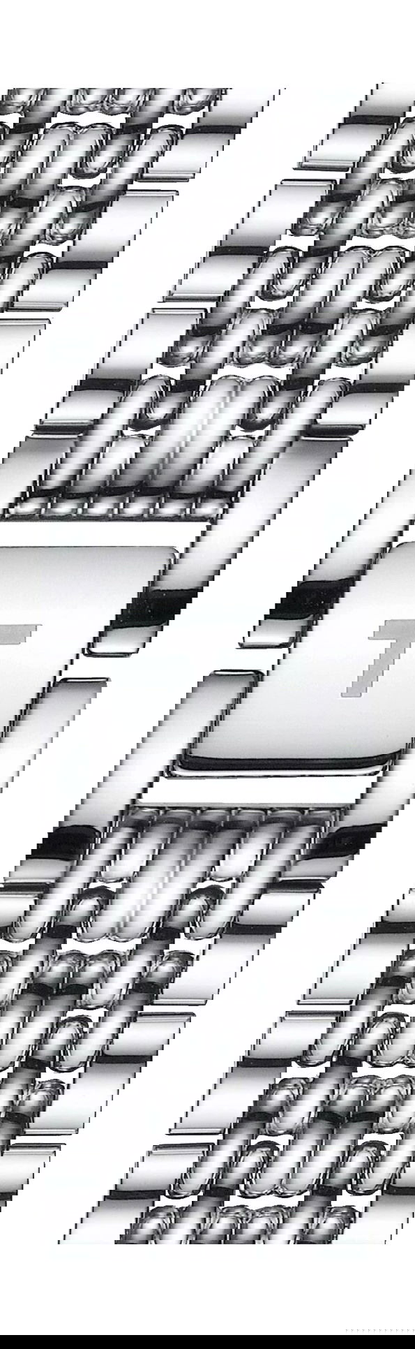 Everytime Small - Image 2