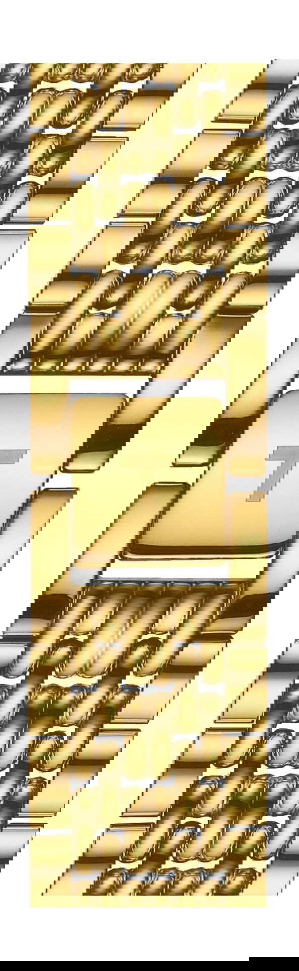 Everytime Small - Image 2