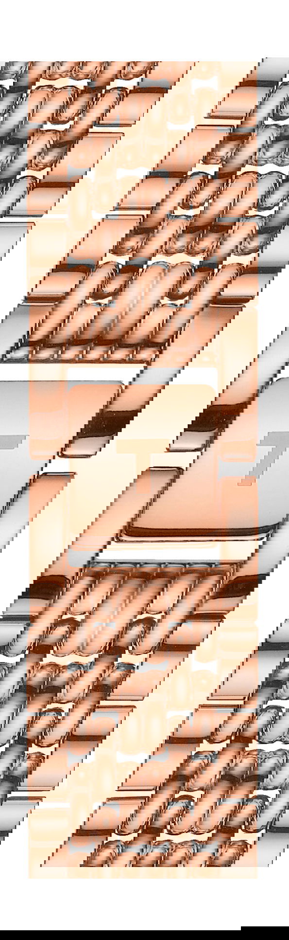 Everytime Small - Image 2