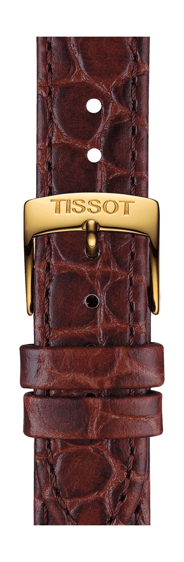 Everytime Small - Image 2