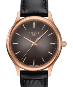 Excellence Lady 18K Gold