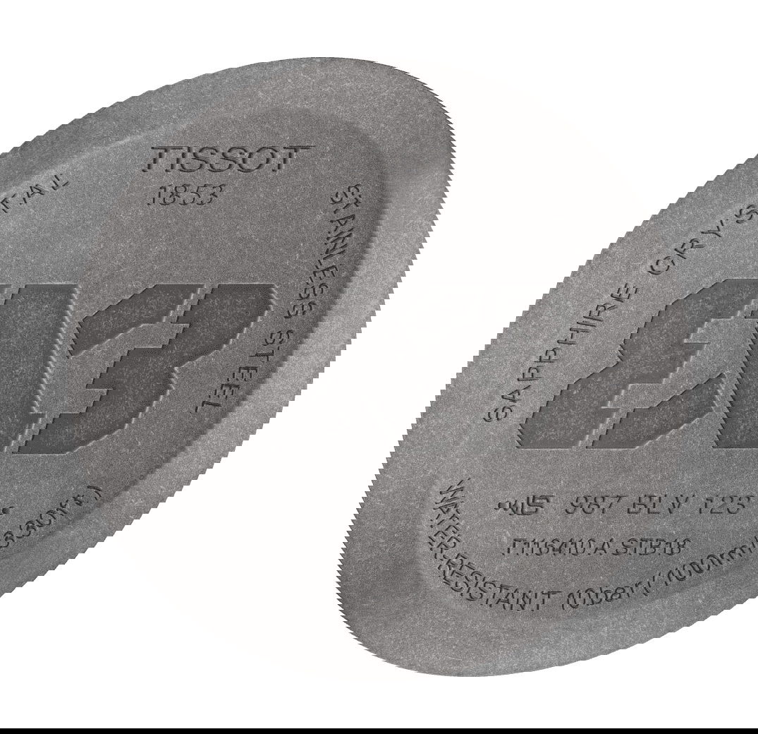 Gent XL 3×3 Street Basketball - Image 3