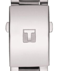 Alternative view of Gent XL Classic