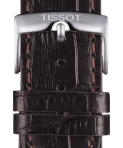 Alternative view of Gent XL Classic