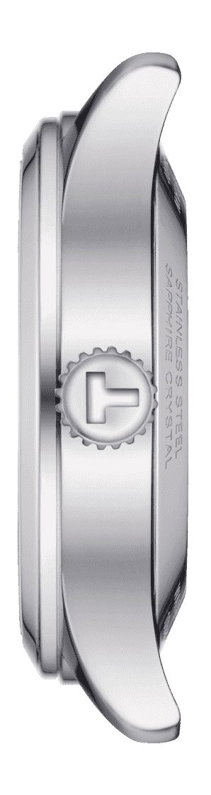 Gent XL Swissmatic - Image 3