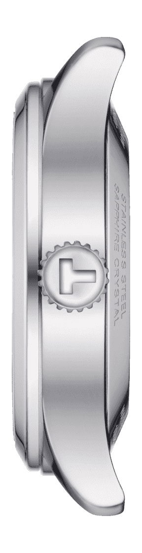 Gent XL Swissmatic - Image 2