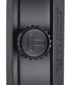 Alternative view of Gent XL Swissmatic