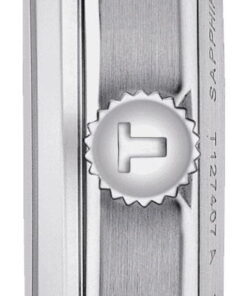 Alternative view of Gentleman Powermatic 80 Silicium