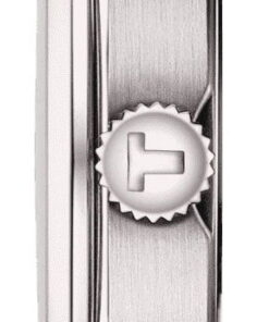 Alternative view of Gentleman