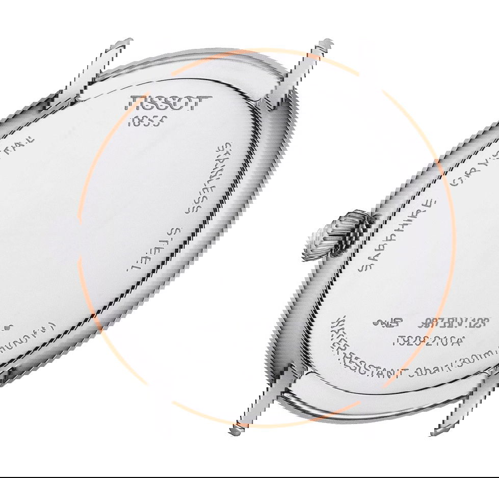 Glendora 18K Gold - Image 2