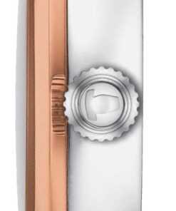 Alternative view of Glendora 18K Gold