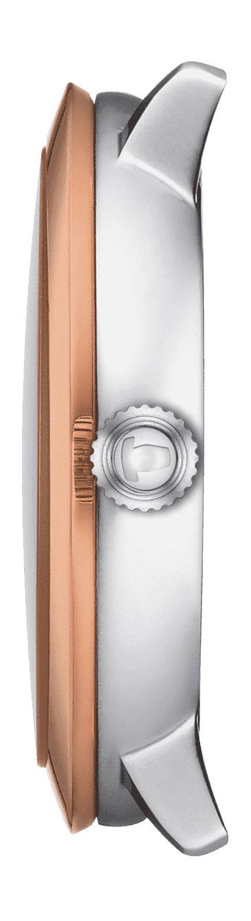 Glendora 18K Gold - Image 2