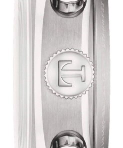 Alternative view of Heritage 1973