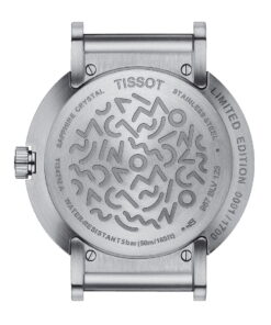 Alternative view of Heritage Memphis Lady