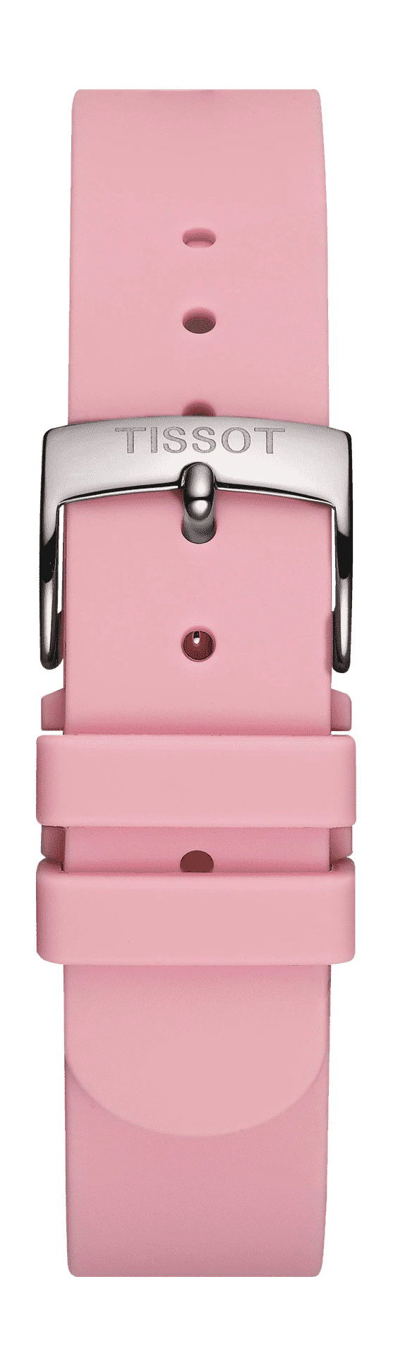 Heritage Memphis Lady - Image 3