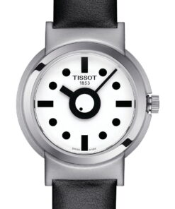 Heritage Memphis Lady