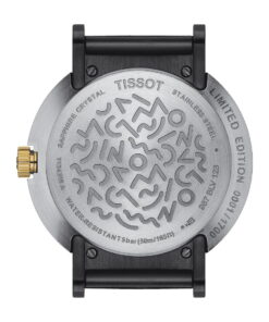 Alternative view of Heritage Memphis Lady