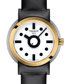 Heritage Memphis Lady