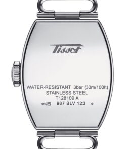 Alternative view of Heritage Porto Small lady