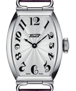 Heritage Porto Small lady