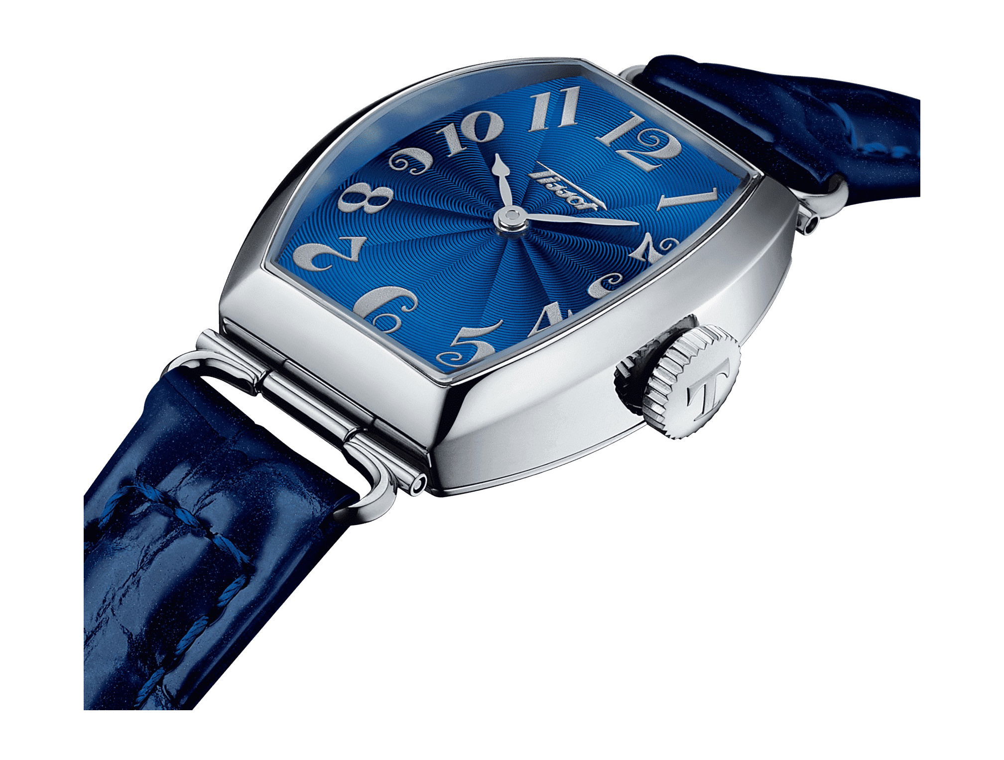 Heritage Porto Small lady - Image 3