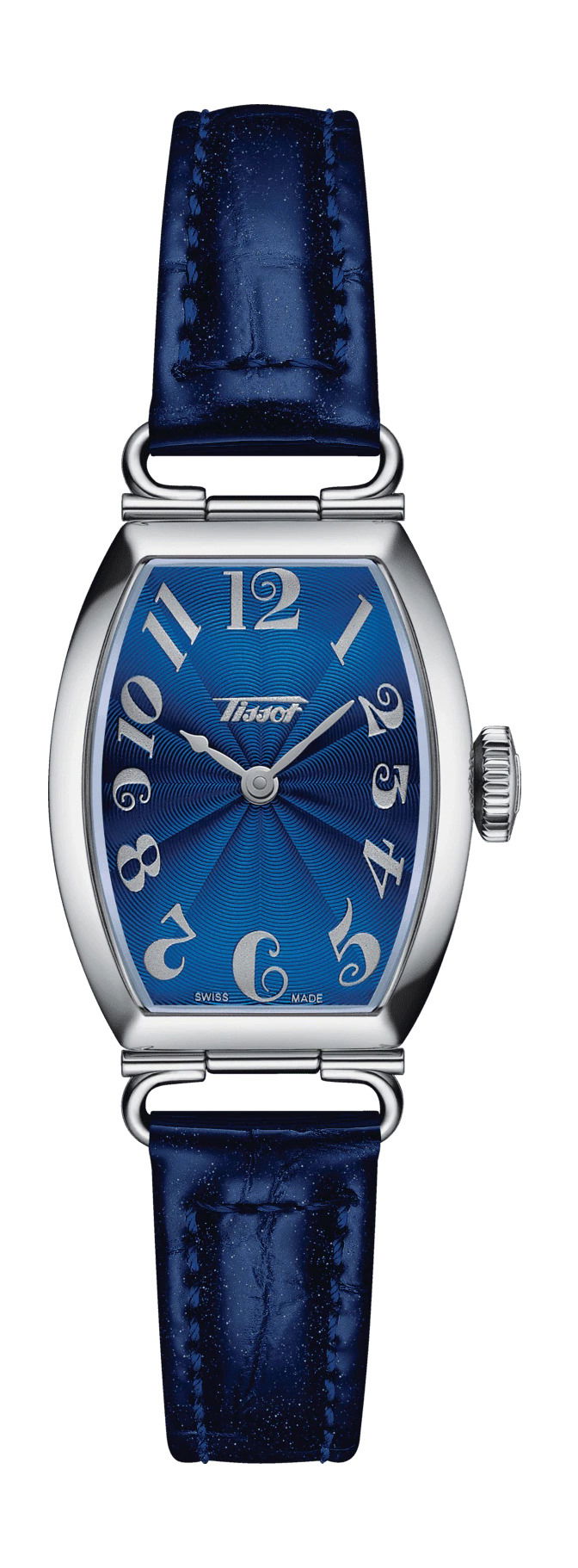 Heritage Porto Small lady