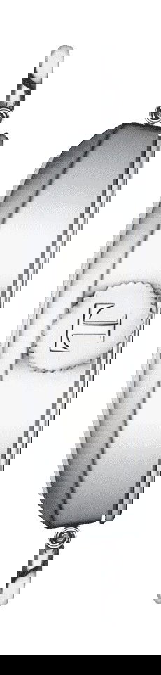 Heritage Porto Small lady - Image 2