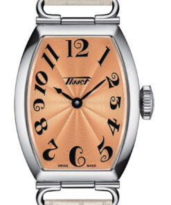 Heritage Porto Small lady