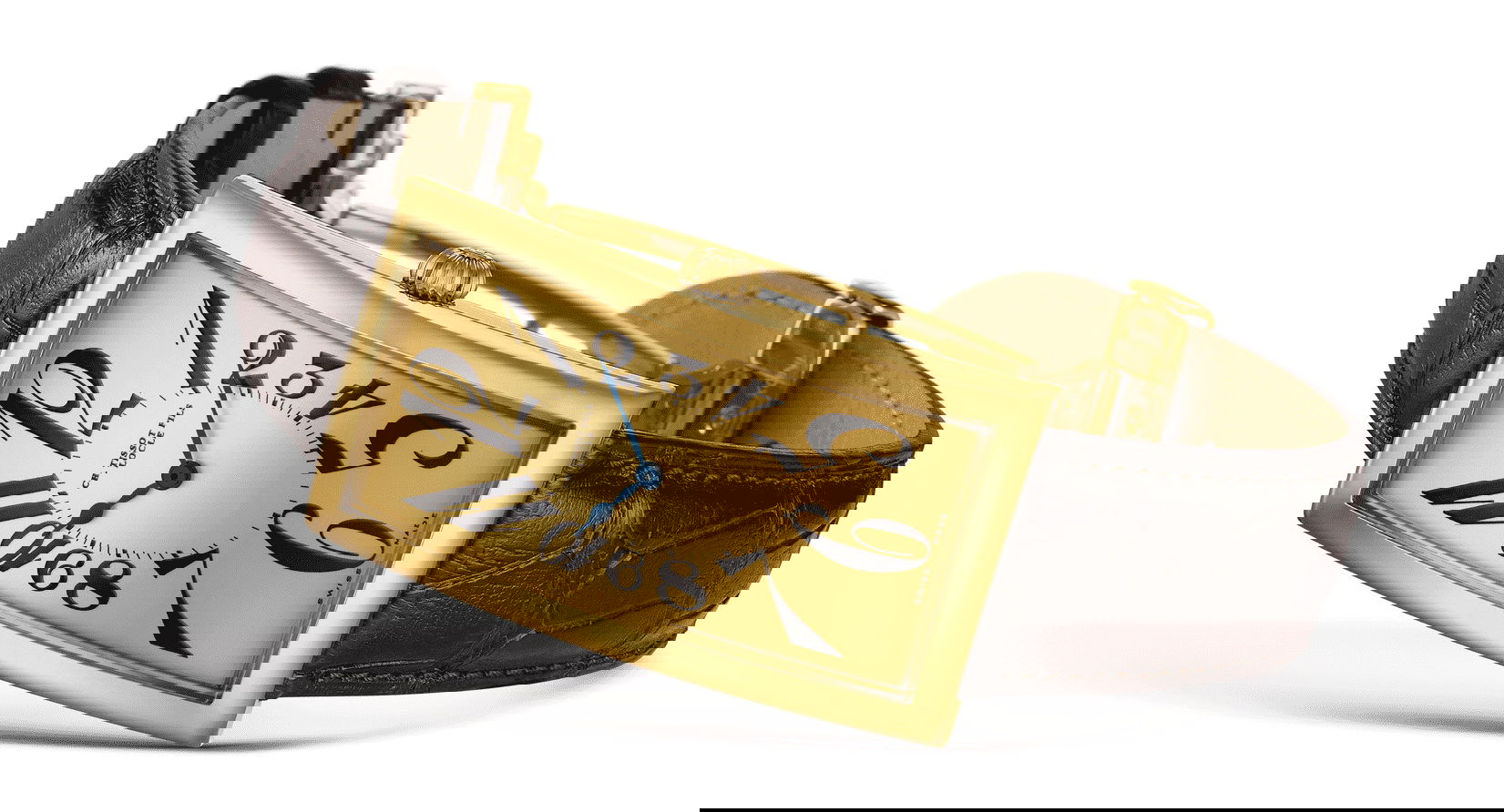 Heritage Prince I Mechanical - Image 2