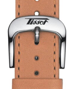 Alternative view of Heritage Visodate