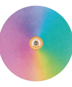 Alternative view of Lady Heart Flower Powermatic 80