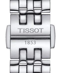 Alternative view of Le Locle Automatic Lady (29.00)