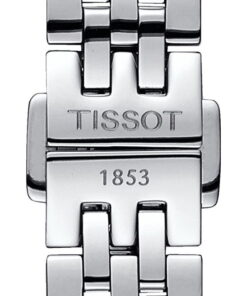 Alternative view of Le Locle Automatic Small Lady (25.30)