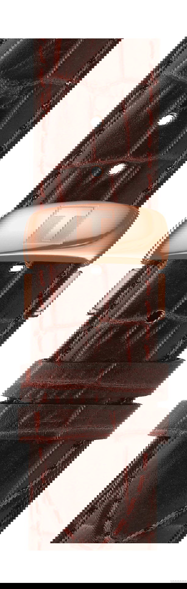 Le Locle Powermatic 80 - Image 2